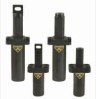 ELEVADORES DE NITROGENO ANTIGIRO - DADMEX