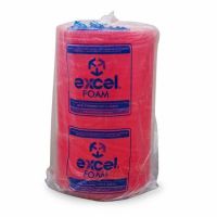 EMPAQUE Y EMBALAJE  - 