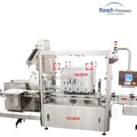 EQUIPO DE LABORATORIO  - 