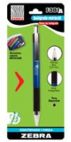 BOLIGRAFO - ZEBRA