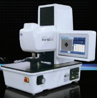 Durometro  - Future Tech