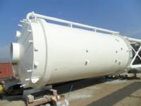 PINTURAS EPOXICAS  Y  DE POLIURETANO - 