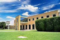 Galvanizado por inmersión en caliente  - Comemsa