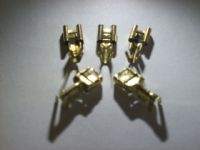 terminal faston 250 - nacional