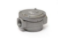 Filtro FG - ELEKTROGAS