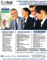 SERVICIOS - 