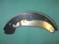 FRENOS AUTOMOTRICES - FRASSLE