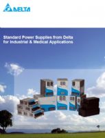 Fuentes de voltaje, 24, 12 y 5 Volts CD.