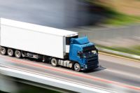 Logistica - EXPEED SHIPPING, INC