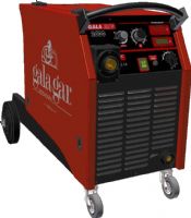 GALAGAR GALA MIG 2600 - GALA GAR