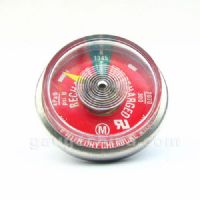 Medidor de  miniatura  tubo espiral-GC-S001