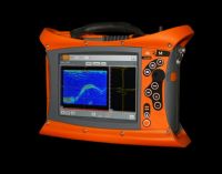 MEDIDOR DE ESPESORES,DETECTOR DE FALLAS Y ARREGLO DE FASES