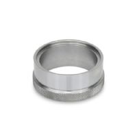  Anillos graduables, sin troquelar