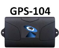 LOCALIZADOR SATELITAL PORTATIL 