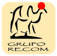 DISCOS ABRASIVOS Y DE DESBASTE - CONTINENTAL ABRASIVES