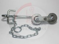 Garruchas trabajo liviano - garruchastoro