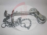 Garruchas trabajo pesado - garruchastoro