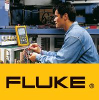 Multimetros Digitales FLUKE, KYORITZU, AMPROVE.