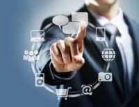 Desarrollo de Software a la medida