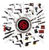 REPARACION DE HERRAMIENTAS NEUMATICAS Y HIDRAHULICAS - CHICAGOPNEUMATIC,INGERSOLL RAND,SNAP-ON,BLUE POINT