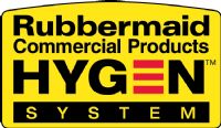 Asesoria y Suministro de Articulos de Limpieza - Rubbermaid, Purell, Cepillos Castor