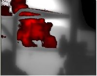 CAMARA INFRARROJA SHERLOCK VOC - GIT GAS IMAGING TECNOLOGY