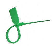 Sello de Seguridad modelo 