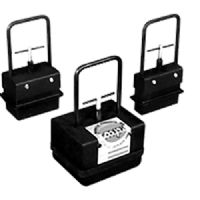 HERRAMIENTAS MAGNETICAS DE MANO - DADMEX