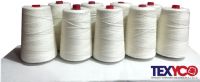 Hilos de Poliester - Texyco