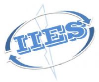 INGENIERIA E INSTALACIONES ELECTRICAS SONORA