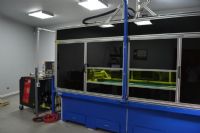 CSLFP-3000 - SISTEMA LASER PARA LA INDUSTRIA - ILT LASER