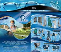 BOMBAS PARA AGUA Y PRESURIZADORES, PARA TODO TIPO DE APLICACION Y SERVICIOS. * HGM Technology * - ESPA