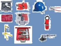 HERRAMIENTAS MANUALES MULTIMARCAS