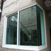 ventanas linea nacional y española