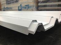 Lamina Pintro - Laminados Dhilsa