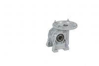 VF series reductores motoreductores