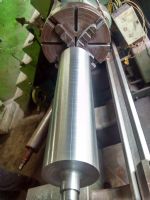  RODILLOS PORTA CLICHES