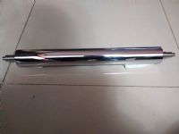 CROMO DURO PULIDO DE ESPEJO - DIFERENTES