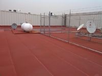 IMPERMEABILIZACIONES