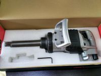 Pistola de impacto de 1