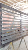 VENTILAS (LOUVERS)