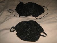 productos desechables