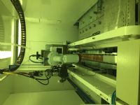 diseño de herramentales 