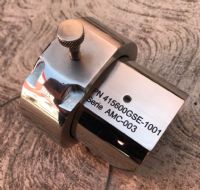 Marcaje industrial - Marcaje industrial