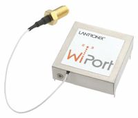 WI PORT