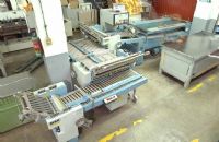 IMPRESOS DE SEGURIDAD - 