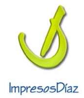 DISEÑO