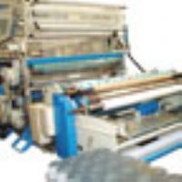 PRODUCTOS INDUSTRIALES - 