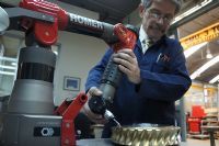 INGENIERIA INVERSA - ENGRAMEX