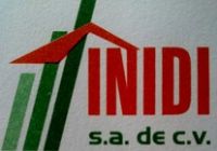 AREA ELECTROMECANICA